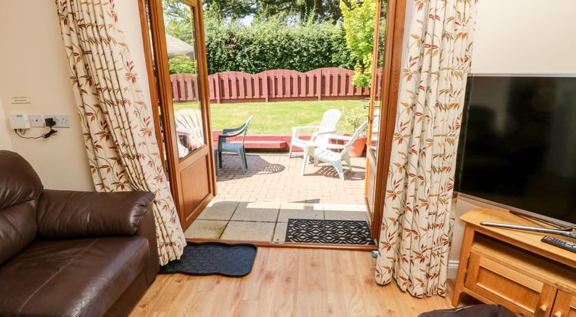 Photo of 1 The Stables