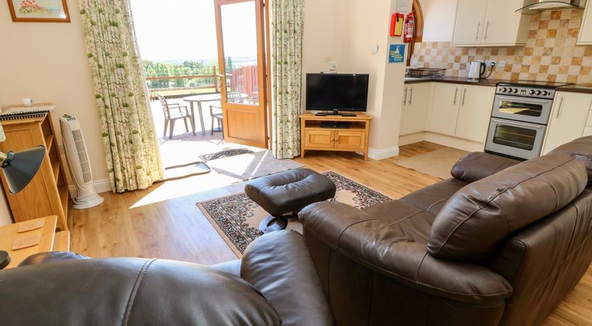 Photo of 2 The Stables