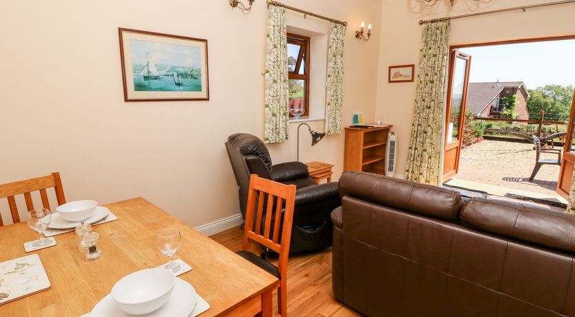 Photo of 2 The Stables