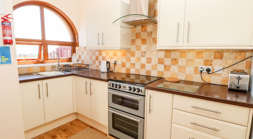 Photo of 2 The Stables