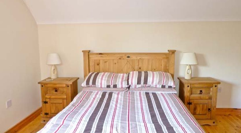 Photo of Sallywood House