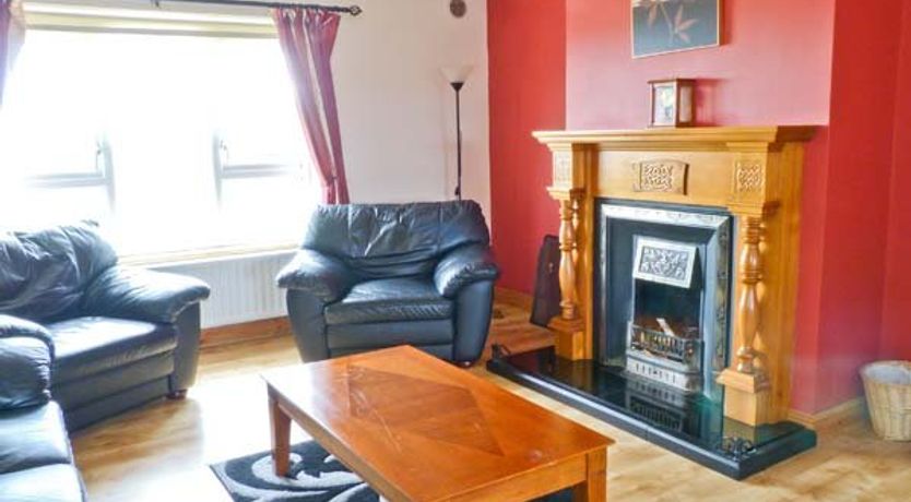 Photo of Sallywood House