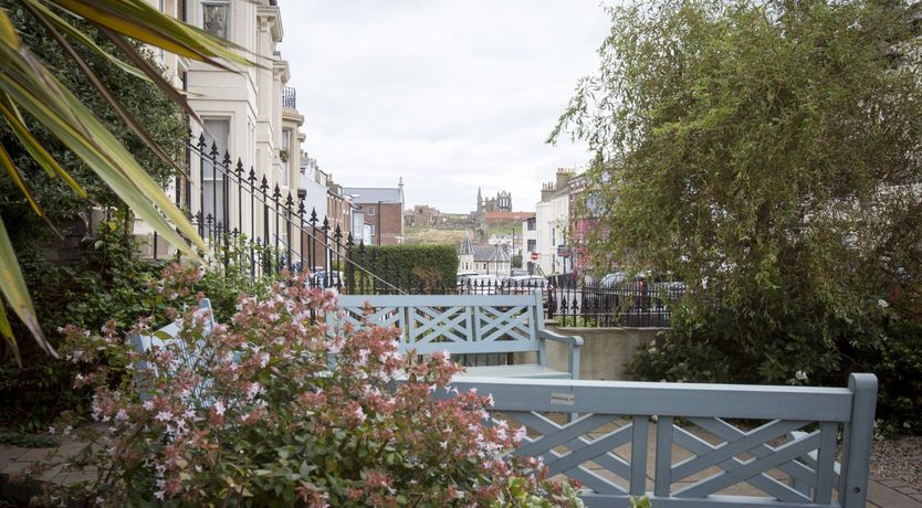 Photo of 6 Abbey Terrace