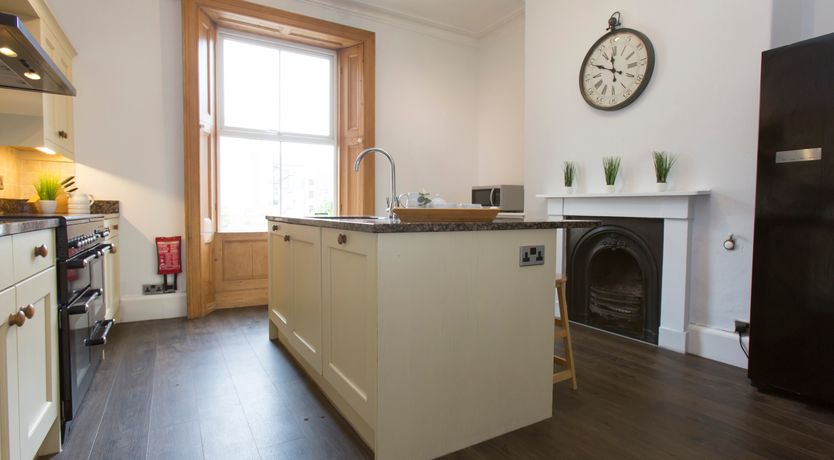 Photo of 6 Abbey Terrace