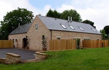 Alveton Holiday Cottage