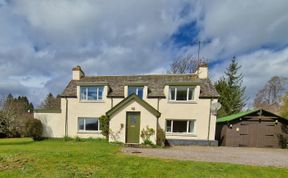 Photo of Baldow Cottage