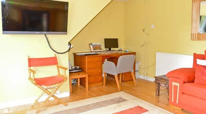 Photo of Baldow Cottage