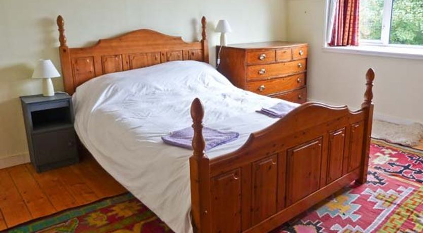 Photo of Baldow Cottage