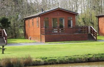 Oak Lodge Holiday Cottage