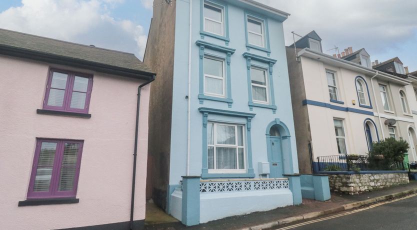 Photo of Dunholme House