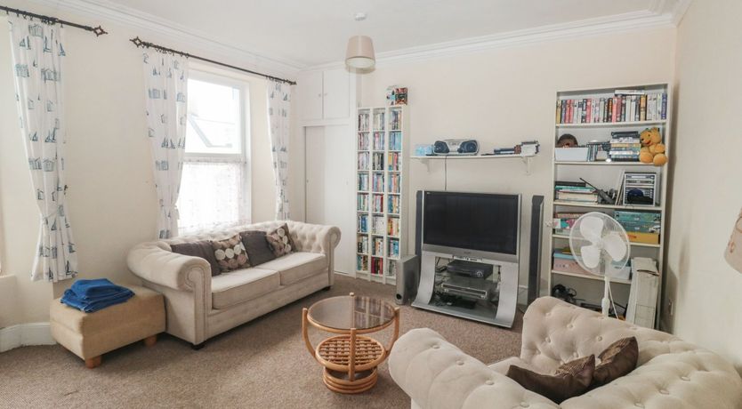 Photo of Dunholme House