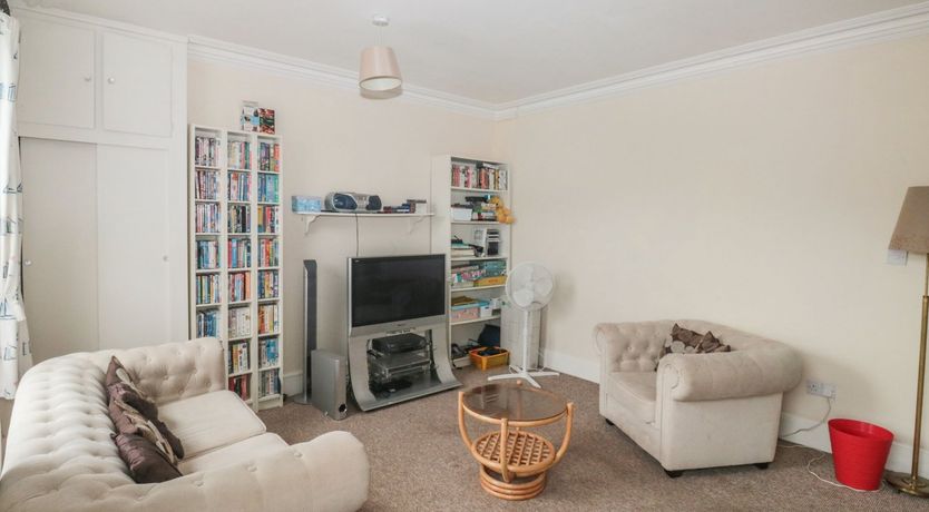 Photo of Dunholme House