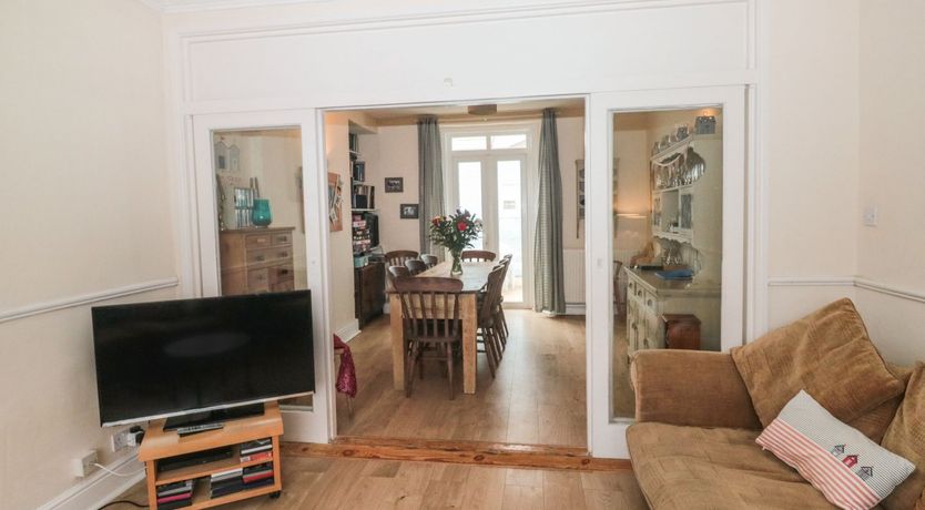 Photo of Dunholme House