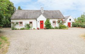 O'Neill's Holiday Cottage