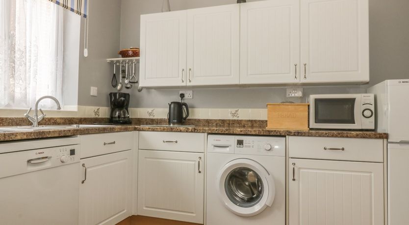 Photo of The Bungalow