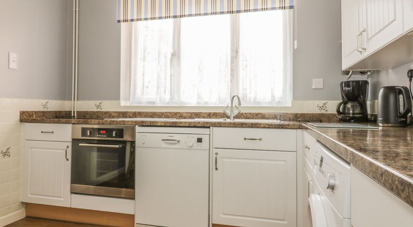 Photo of The Bungalow