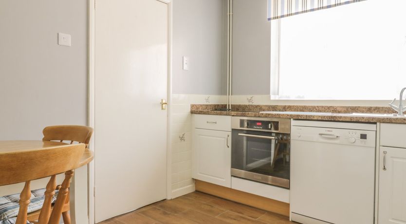 Photo of The Bungalow