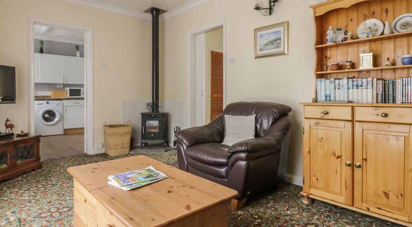 Photo of The Bungalow