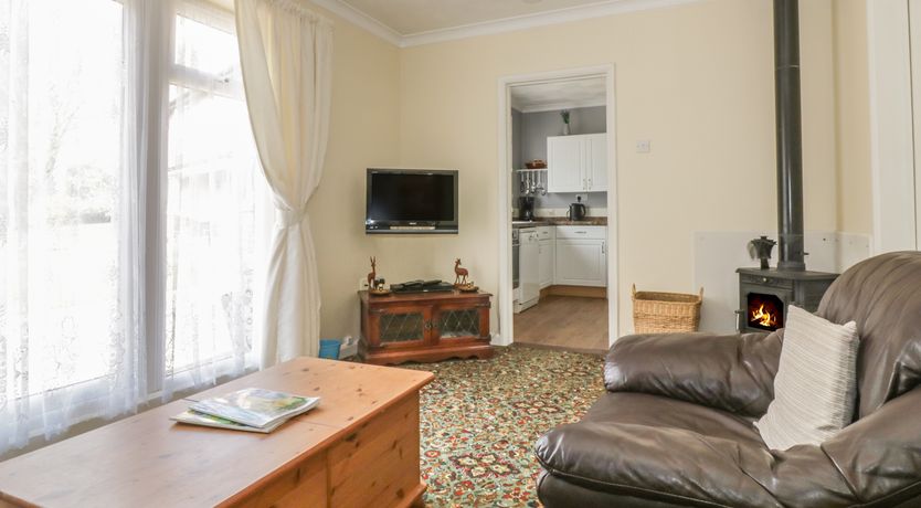 Photo of The Bungalow