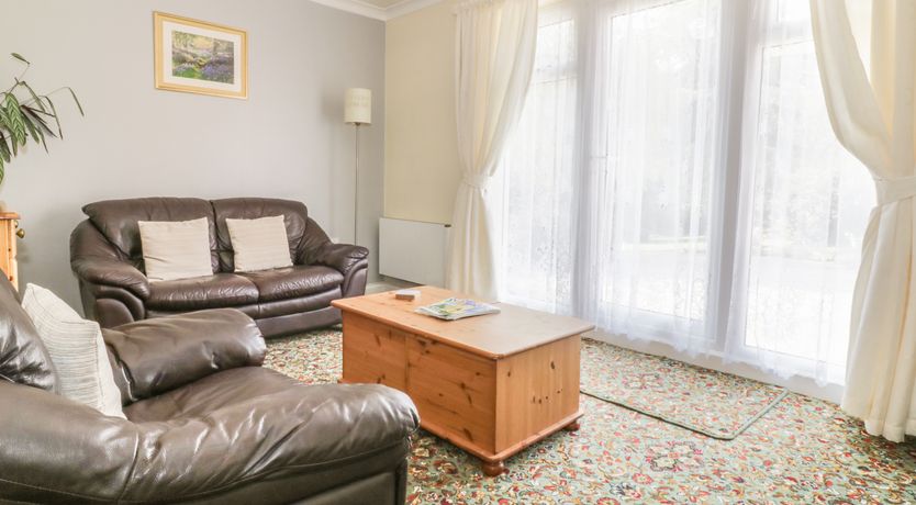 Photo of The Bungalow