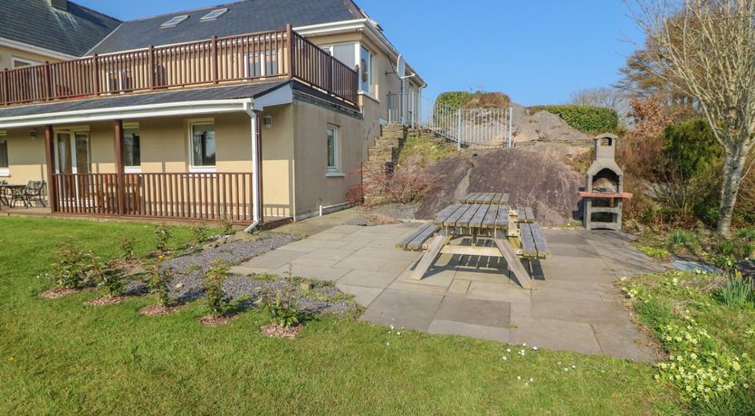 Photo of Bluebell House and Gardens