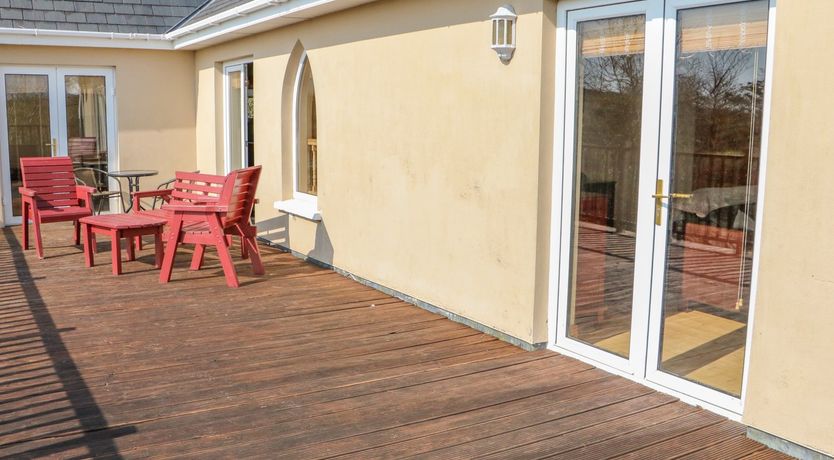 Photo of Bluebell House and Gardens