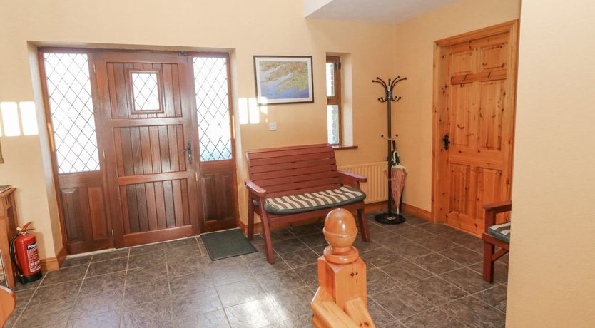 Photo of Bluebell House and Gardens