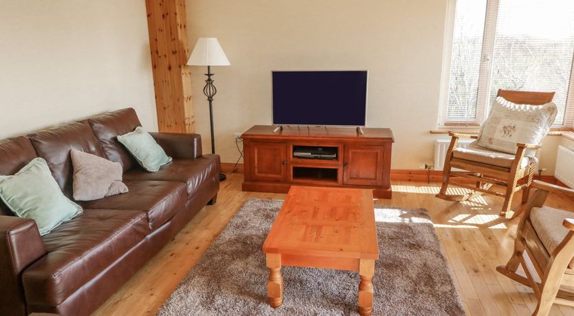 Photo of Bluebell House and Gardens