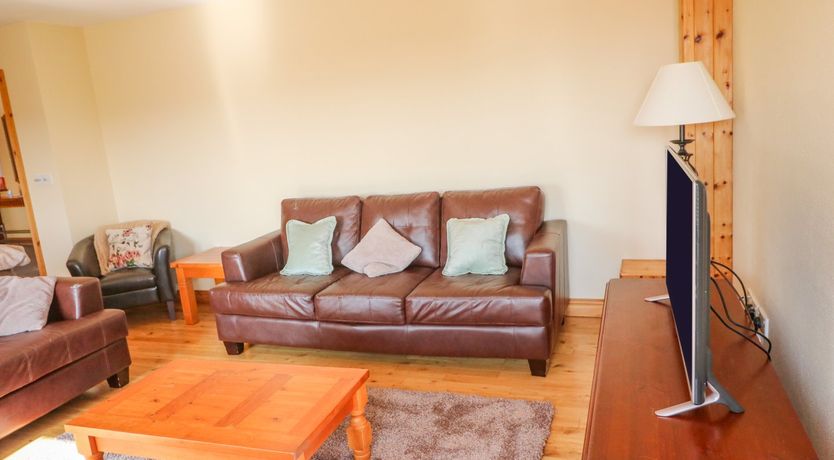 Photo of Bluebell House and Gardens