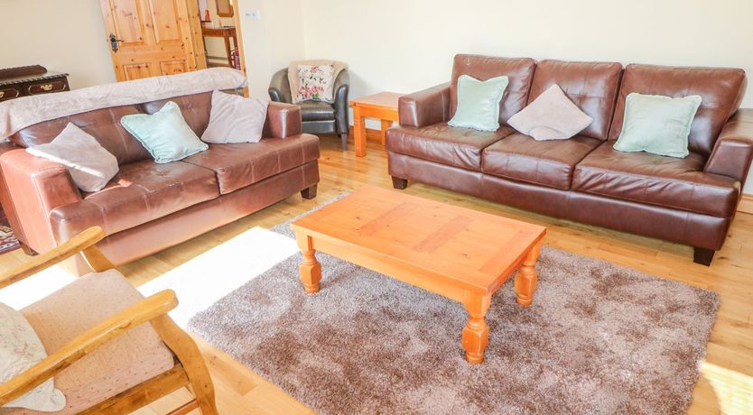 Photo of Bluebell House and Gardens