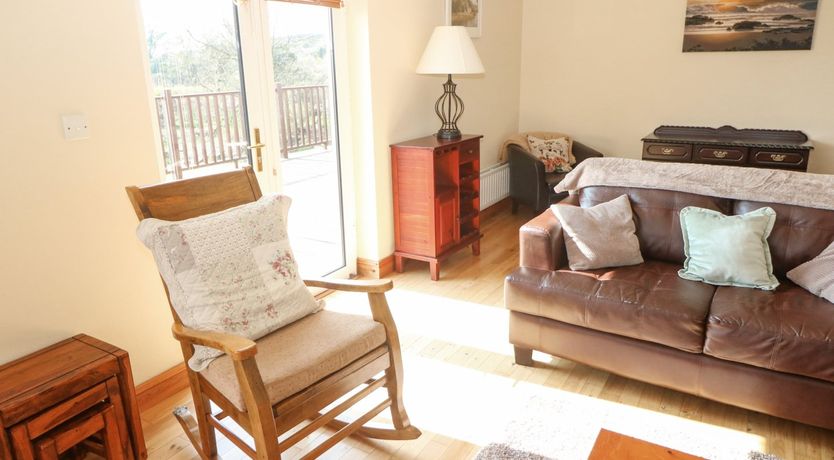 Photo of Bluebell House and Gardens