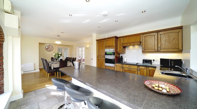 Photo of Lower Lodge