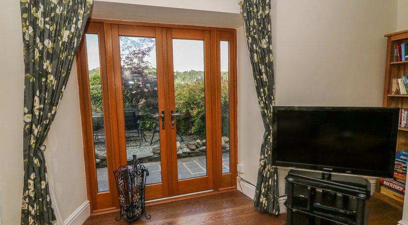 Photo of Woodbine Cottage