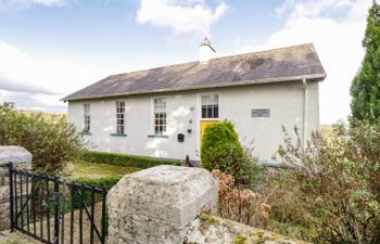 The Old School House Holiday Cottage