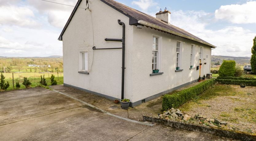 Photo of The Old School House