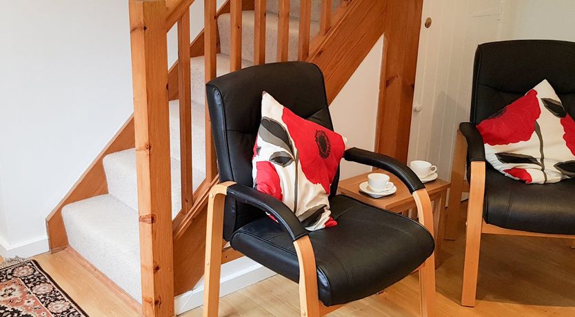 Photo of Rose Cottage