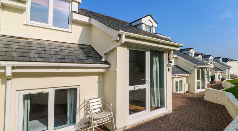 Photo of Beachcombers