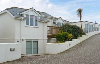Beachcombers Holiday Cottage