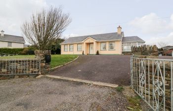 Raheen Holiday Cottage