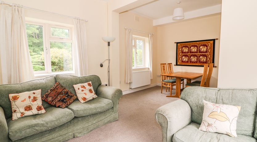 Photo of Gardener's Cottage