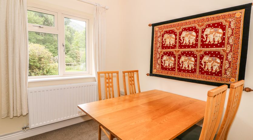 Photo of Gardener's Cottage