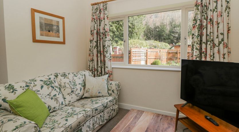 Photo of Gardener's Cottage
