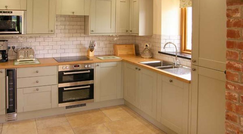 Photo of Tyn Y Celyn Canol