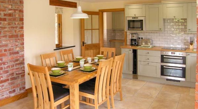 Photo of Tyn Y Celyn Canol