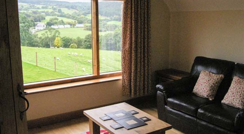 Photo of Tyn Y Celyn Canol