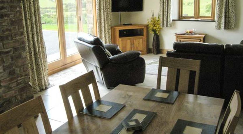 Photo of Tyn Y Celyn Canol