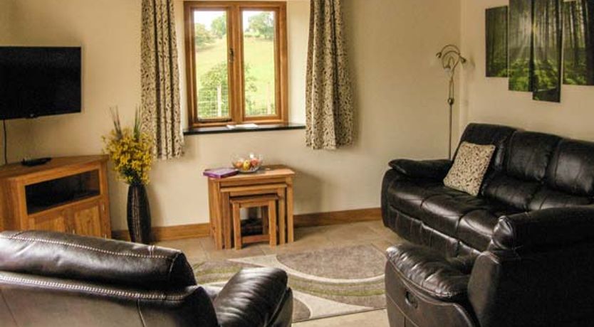 Photo of Tyn Y Celyn Canol