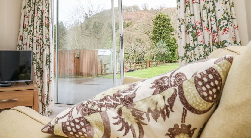 Photo of Salmon Cottage