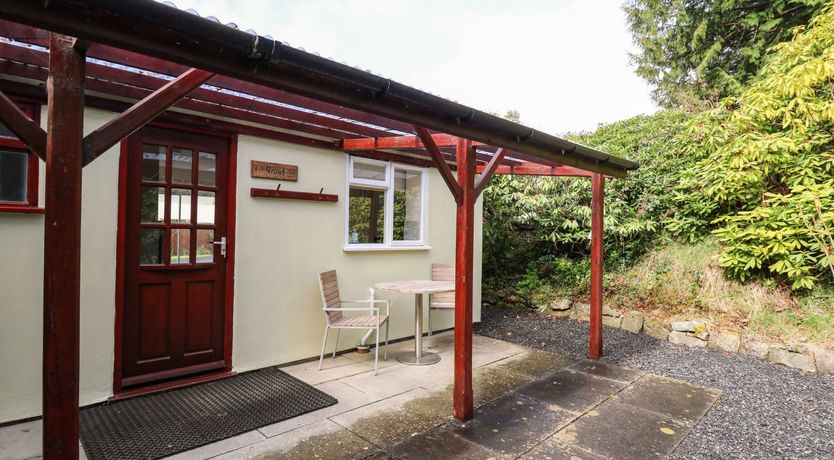 Photo of Trout Cottage