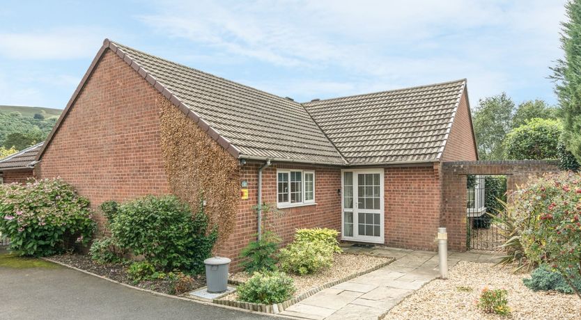 Photo of Sunny Corner